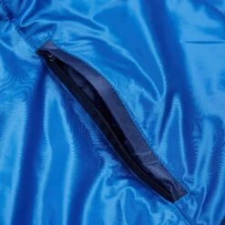 Marmot TRESTLES ELITE ECO 20 Herren - Kunstfaserschlafsack -Natur Erlebnis 5637469337 h trestles elite eco 20 marmot 24