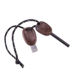 Light My Fire FIRELIGHTING KIT 3PCS - Feuerstarter -Natur Erlebnis 5637478592 d firelighting kit bio 3pcs light my fire 24