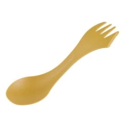 Light My Fire LUNCHKIT 6PCS - Dose -Natur Erlebnis 5637478623 g lunchkit bio 6pcs light my fire 24