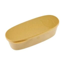 Light My Fire LUNCHKIT 6PCS - Dose -Natur Erlebnis 5637478623 h lunchkit bio 6pcs light my fire 24