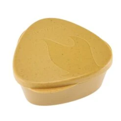 Light My Fire LUNCHKIT 6PCS - Dose -Natur Erlebnis 5637478623 j lunchkit bio 6pcs light my fire 24