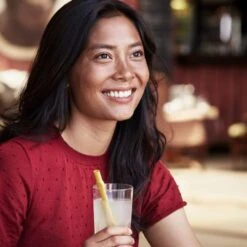 Light My Fire RESTRAW 4-PACK -Natur Erlebnis 5637478655 c restraw 4pack light my fire 24