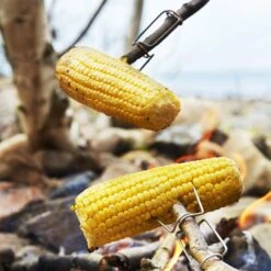 Light My Fire GRANDPA' S FIREFORK 2-PACK 13 Light My Fire GRANDPA' S FIREFORK 2-PACK -Natur Erlebnis 5637478656 f grandpa s firefork 2pack light my fire 24