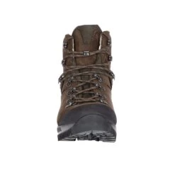 Hanwag TATRA II LADY Damen - Trekkingstiefel -Natur Erlebnis 5637543332 dtnblsh tatra ii lady hanwag 24