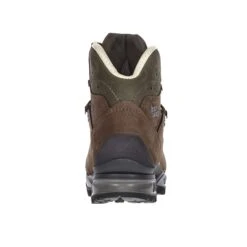 Hanwag TATRA II LADY Damen - Trekkingstiefel -Natur Erlebnis 5637543332 dtnblsi tatra ii lady hanwag 24