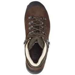 Hanwag TATRA II LADY Damen - Trekkingstiefel -Natur Erlebnis 5637543332 dtnblsj tatra ii lady hanwag 24