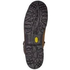 Hanwag TATRA II Herren - Trekkingstiefel -Natur Erlebnis 5637543342 n tatra ii hanwag 24