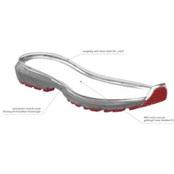 Hanwag PALUNG LOW Herren - Wanderschuhe 17 Hanwag PALUNG LOW Herren - Wanderschuhe -Natur Erlebnis 5637544214 eueqbod palung low hanwag 24