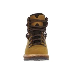 Hanwag BERGLER Herren - Bergstiefel -Natur Erlebnis 5637544880 d bergler hanwag 24