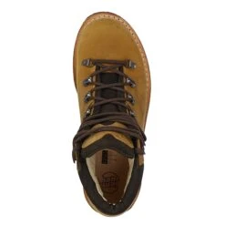 Hanwag BERGLER Herren - Bergstiefel -Natur Erlebnis 5637544880 f bergler hanwag 24