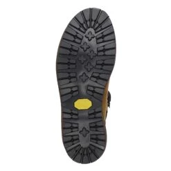 Hanwag BERGLER Herren - Bergstiefel -Natur Erlebnis 5637544880 g bergler hanwag 24