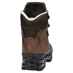 Hanwag YUKON LADY Damen - Trekkingstiefel -Natur Erlebnis 5637545295 e yukon lady hanwag 24