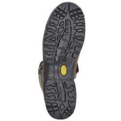 Hanwag TATRA II BUNION LADY Damen - Trekkingstiefel -Natur Erlebnis 5637545701 g tatra ii bunion lady hanwag 24