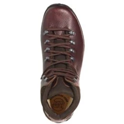 Hanwag WAXENSTEIN BIO Herren - Wanderstiefel -Natur Erlebnis 5637545739 tnzipc waxenstein bio hanwag 24