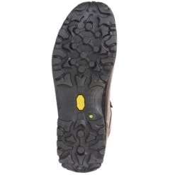 Hanwag WAXENSTEIN BIO Herren - Wanderstiefel -Natur Erlebnis 5637545739 tnzipd waxenstein bio hanwag 24