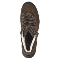 Hanwag TATRA II WIDE Herren - Trekkingstiefel -Natur Erlebnis 5637545968 f tatra ii wide hanwag 24