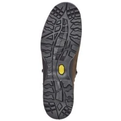 Hanwag TATRA II WIDE Herren - Trekkingstiefel -Natur Erlebnis 5637545968 g tatra ii wide hanwag 24