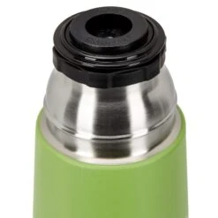 Primus VACUUM BOTTLE 0.75L LEAF GREEN - Thermokanne 8 Primus VACUUM BOTTLE 0.75L LEAF GREEN - Thermokanne -Natur Erlebnis 5637547791 c vacuum bottle 075l leaf green primus 24