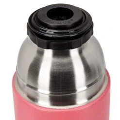 Primus VACUUM BOTTLE 0.5L MELON PINK - Thermokanne -Natur Erlebnis 5637547795 c vacuum bottle 05l melon pink primus 24