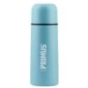 Primus VACUUM BOTTLE 0.5L PALE BLUE - Thermokanne -Natur Erlebnis 5637547797 a vacuum bottle 05l pale blue primus 24