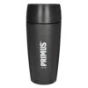 Primus VACUUM COMMUTER 0.4 BLACK - Thermobecher -Natur Erlebnis 5637547805 a vacuum commuter 04 black primus 24