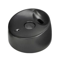 Primus VACUUM COMMUTER 0.4 BLACK - Thermobecher -Natur Erlebnis 5637547805 c vacuum commuter 04 black primus 24