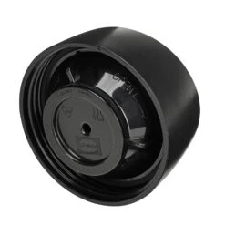 Primus VACUUM COMMUTER 0.4 BLACK - Thermobecher -Natur Erlebnis 5637547805 d vacuum commuter 04 black primus 24