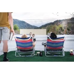 Primus VACUUM TUMBLER 0.6L BLACK - Thermobecher -Natur Erlebnis 5637547817 b vacuum tumbler black 06l primus 24