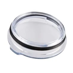 Primus VACUUM TUMBLER 0.6L BLACK - Thermobecher -Natur Erlebnis 5637547817 f vacuum tumbler 06l black primus 24