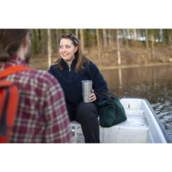 Primus VACUUM TUMBLER 0.6L STAINLESS - Thermobecher -Natur Erlebnis 5637547819 b vacuum tumbler stainless 06l primus 24