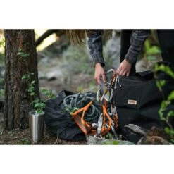 Primus VACUUM TUMBLER 0.6L STAINLESS - Thermobecher -Natur Erlebnis 5637547819 d vacuum tumbler stainless 06l primus 24