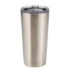 Primus VACUUM TUMBLER 0.6L STAINLESS - Thermobecher -Natur Erlebnis 5637547819 f vacuum tumbler 06l stainless primus 24