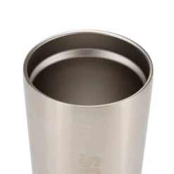 Primus VACUUM TUMBLER 0.6L STAINLESS - Thermobecher -Natur Erlebnis 5637547819 h vacuum tumbler 06l stainless primus 24