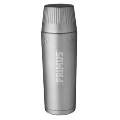 Primus TRAILBREAK VACUUM BOTTLE 0.75L S.S. - Thermokanne