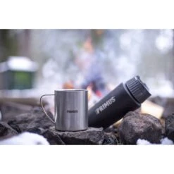 Primus TRAILBREAK VACUUM BOTTLE 0.75L BLACK - Thermokanne 9 Primus TRAILBREAK VACUUM BOTTLE 0.75L BLACK - Thermokanne -Natur Erlebnis 5637547931 f trailbreak vacuum bottle 075l black primus 24