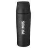 Primus TRAILBREAK VACUUM BOTTLE 0.75L BLACK - Thermokanne -Natur Erlebnis 5637547931 g trailbreak vacuum bottle 075l black primus 24