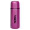 Primus VACUUM BOTTLE 0.5L PURPLE - Thermokanne -Natur Erlebnis 5637547937 a vacuum bottle 05l purple primus 24