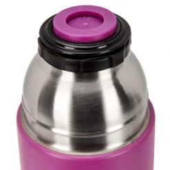 Primus VACUUM BOTTLE 0.5L PURPLE - Thermokanne 8 Primus VACUUM BOTTLE 0.5L PURPLE - Thermokanne -Natur Erlebnis 5637547937 c vacuum bottle 05l purple primus 24