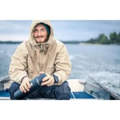 Primus TRAILBREAK VACUUM BOTTLE 1.0L BLACK - Thermokanne -Natur Erlebnis 5637547949 f trailbreak vacuum bottle 10l black primus 24