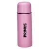 Primus VACUUM BOTTLE 0.75L PINK - Thermokanne -Natur Erlebnis 5637547963 a vacuum bottle 075l pink primus 24