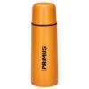 Primus VACUUM BOTTLE 0.35L ORANGE - Thermokanne -Natur Erlebnis 5637547971 a vacuum bottle 035l orange primus 24