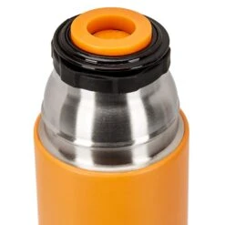 Primus VACUUM BOTTLE 0.35L ORANGE - Thermokanne -Natur Erlebnis 5637547971 c vacuum bottle 035l orange primus 24