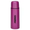 Primus VACUUM BOTTLE 0.35L PURPLE - Thermokanne 2 Primus VACUUM BOTTLE 0.35L PURPLE - Thermokanne -Natur Erlebnis 5637547973 a vacuum bottle 035l purple primus 24