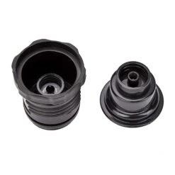 Primus VACUUM BOTTLE 0.35L PURPLE - Thermokanne -Natur Erlebnis 5637547973 d vacuum bottle 035l purple primus 24