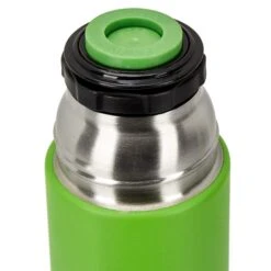Primus VACUUM BOTTLE 0.35L GREEN - Thermokanne -Natur Erlebnis 5637547975 c vacuum bottle 035l green primus 24