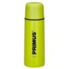 Primus VACUUM BOTTLE 0.35L YELLOW - Thermokanne -Natur Erlebnis 5637547997 a vacuum bottle 035l yellow primus 24