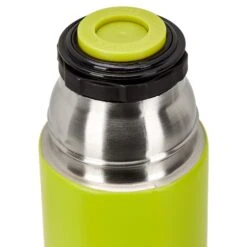 Primus VACUUM BOTTLE 0.35L YELLOW - Thermokanne -Natur Erlebnis 5637547997 c vacuum bottle 035l yellow primus 24