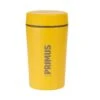 Primus TRAILBREAK LUNCH JUG 550 YELLOW - Thermobehälter -Natur Erlebnis 5637548005 d trailbreak lunch jug 550 yellow primus 24
