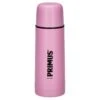 Primus VACUUM BOTTLE 0.35L PINK - Thermokanne -Natur Erlebnis 5637548173 a vacuum bottle 035l pink primus 24