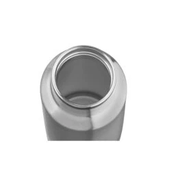 Esbit PICTOR EDELSTAHL ISOLIERFLASCHE, 550 ML - Thermokanne -Natur Erlebnis 5637557833 f pictor edelstahl isolierflasche esbit 24